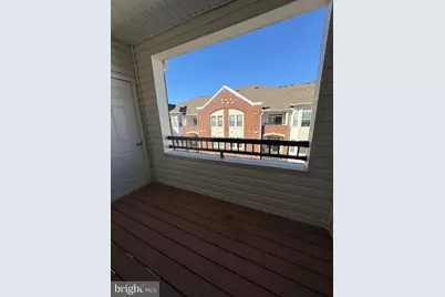 9202 Charleston Drive #405, Manassas, VA 20110 - Photo 32