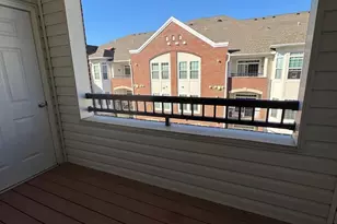 9202 Charleston Dr, Manassas, VA 20110 - Photo 32