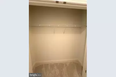 9202 Charleston Drive #405, Manassas, VA 20110 - Photo 24