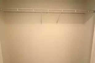 9202 Charleston Dr, Manassas, VA 20110 - Photo 24