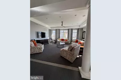 9202 Charleston Drive #405, Manassas, VA 20110 - Photo 36