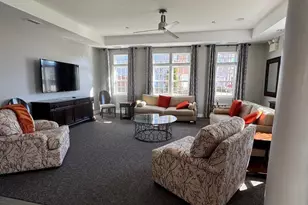 9202 Charleston Dr, Manassas, VA 20110 - Photo 36