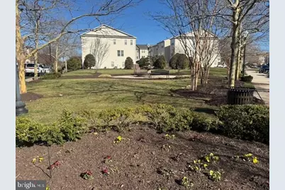 9202 Charleston Drive #405, Manassas, VA 20110 - Photo 42