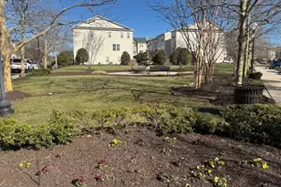 9202 Charleston Dr, Manassas, VA 20110 - Photo 42