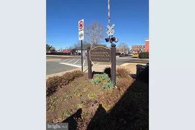 9202 Charleston Drive #405, Manassas, VA 20110 - Photo 44