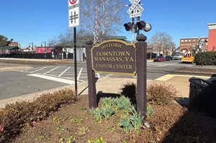 9202 Charleston Dr, Manassas, VA 20110 - Photo 44