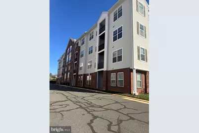 9202 Charleston Drive #405, Manassas, VA 20110 - Photo 34