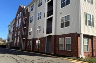 9202 Charleston Dr, Manassas, VA 20110 - Photo 34