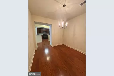 9202 Charleston Drive #405, Manassas, VA 20110 - Photo 14