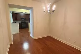 9202 Charleston Dr, Manassas, VA 20110 - Photo 14
