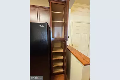 9202 Charleston Drive #405, Manassas, VA 20110 - Photo 10