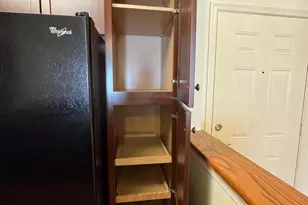 9202 Charleston Dr, Manassas, VA 20110 - Photo 10