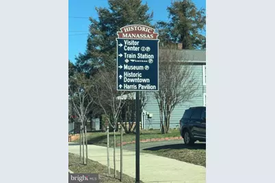 9202 Charleston Drive #405, Manassas, VA 20110 - Photo 48