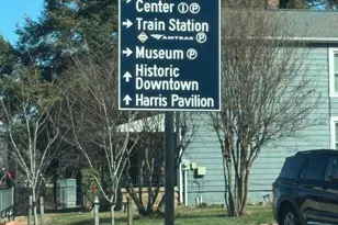 9202 Charleston Dr, Manassas, VA 20110 - Photo 48