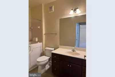 9202 Charleston Drive #405, Manassas, VA 20110 - Photo 30