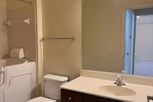 9202 Charleston Dr, Manassas, VA 20110 - Photo 30