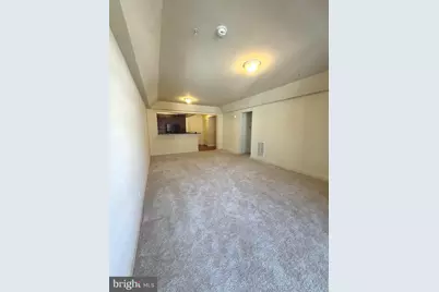 9202 Charleston Drive #405, Manassas, VA 20110 - Photo 16