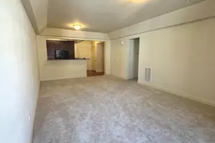 9202 Charleston Dr, Manassas, VA 20110 - Photo 16