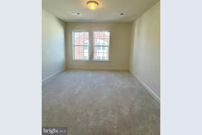 9202 Charleston Drive #405, Manassas, VA 20110 - Photo 26