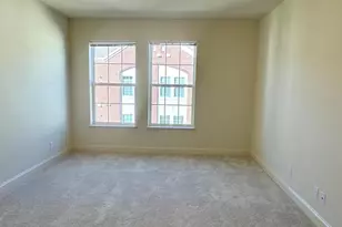 9202 Charleston Dr, Manassas, VA 20110 - Photo 26