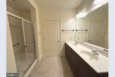 9202 Charleston Drive #405, Manassas, VA 20110 - Photo 20