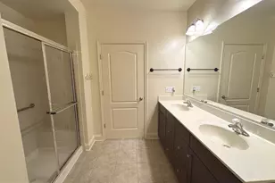 9202 Charleston Dr, Manassas, VA 20110 - Photo 20