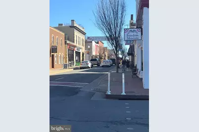 9202 Charleston Drive #405, Manassas, VA 20110 - Photo 50