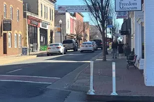 9202 Charleston Dr, Manassas, VA 20110 - Photo 50