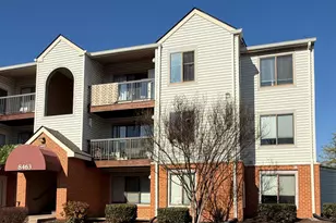 8463 Crozier Ct, Manassas, VA 20110 - Photo 2