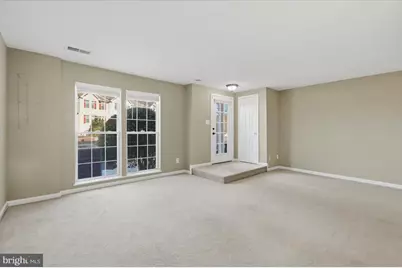 9304 Witch Hazel Way, Manassas, VA 20110 - Photo 2