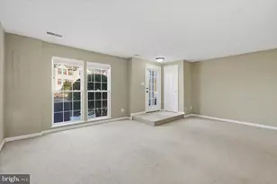 9304 Witch Hazel Way, Manassas, VA 20110 - Photo 2