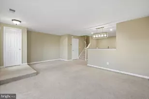 9304 Witch Hazel Way, Manassas, VA 20110 - Photo 8