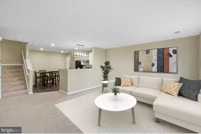 9304 Witch Hazel Way, Manassas, VA 20110 - Photo 1