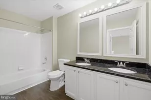 9304 Witch Hazel Way, Manassas, VA 20110 - Photo 30