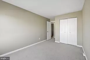 9304 Witch Hazel Way, Manassas, VA 20110 - Photo 20