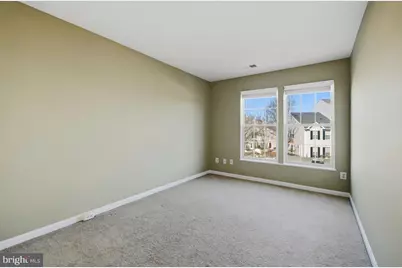 9304 Witch Hazel Way, Manassas, VA 20110 - Photo 18