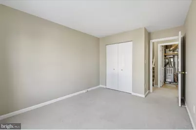 9304 Witch Hazel Way, Manassas, VA 20110 - Photo 16