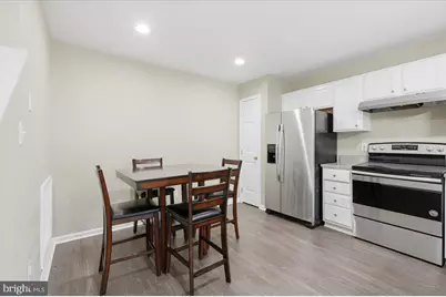 9304 Witch Hazel Way, Manassas, VA 20110 - Photo 10