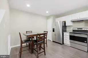 9304 Witch Hazel Way, Manassas, VA 20110 - Photo 10