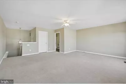 9304 Witch Hazel Way, Manassas, VA 20110 - Photo 26