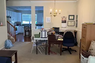 9305 China Grove Ct, Manassas, VA 20110 - Photo 6
