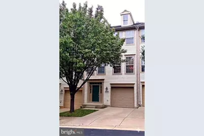9305 China Grove Court, Manassas, VA 20110 - Photo 1