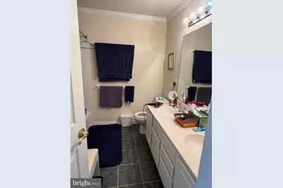 9305 China Grove Court, Manassas, VA 20110 - Photo 8