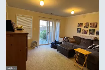 9305 China Grove Court, Manassas, VA 20110 - Photo 12