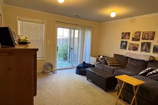 9305 China Grove Ct, Manassas, VA 20110 - Photo 12