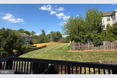 9305 China Grove Court, Manassas, VA 20110 - Photo 2