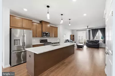 9365 Barnes Loop, Manassas, VA 20110 - Photo 6