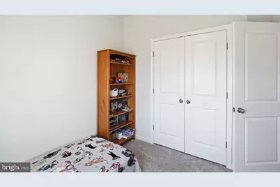 9365 Barnes Loop, Manassas, VA 20110 - Photo 20