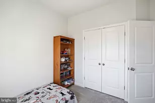 9365 Barnes Loop, Manassas, VA 20110 - Photo 20