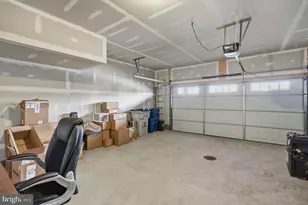 9365 Barnes Loop, Manassas, VA 20110 - Photo 30